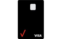 Verizon visa card syf com activate login - Opinions and recommendations are ours alone. Verizon Visa Card: 21.74% or 25.74% Variable,Verizon Visa Signature Card: 18.74%, 21.74%, or 25.74% Variable,APRs are accurate as of 6/1/2021 and will vary with the market based on Prime Rates,APR is for New Accounts. Minimum Interest Charge is $2.